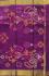 COTTON X KORA SILK TIE DYE SAREES CHINNLAPATTI